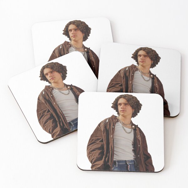 Item preview, Noah Jupe 2021 designed and sold by flyingatlas7.