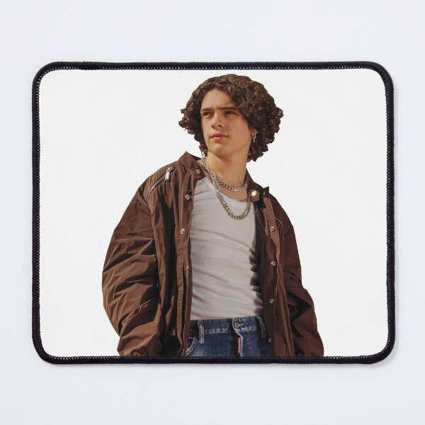 Item preview, Noah Jupe 2021 designed and sold by flyingatlas7.
