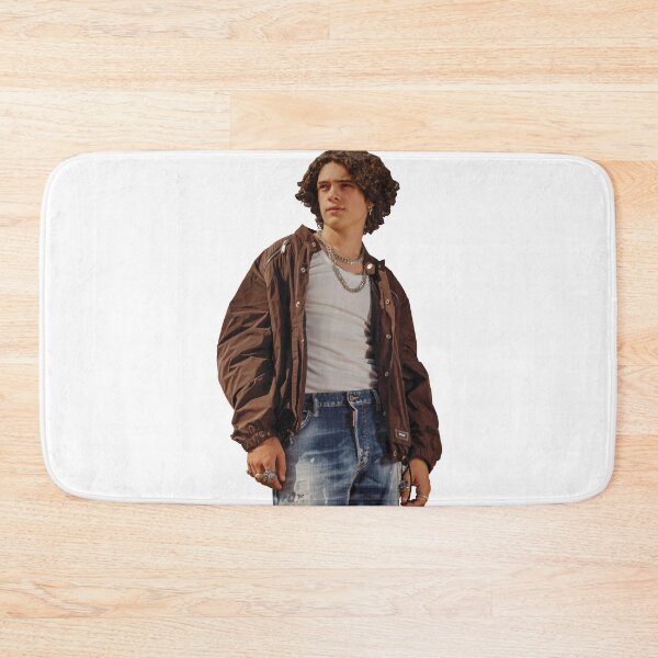 Item preview, Noah Jupe 2021 designed and sold by flyingatlas7.