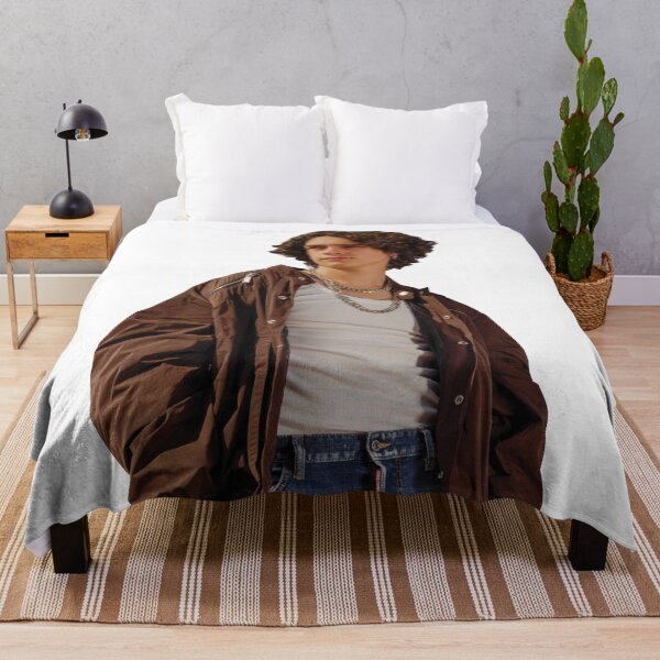 Item preview, Noah Jupe 2021 designed and sold by flyingatlas7.
