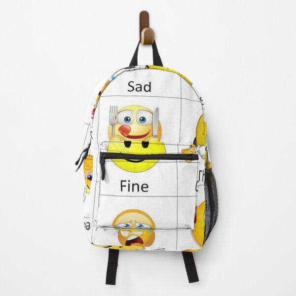 Item preview, Emotions Image Poster designed and sold by xhant roky.
