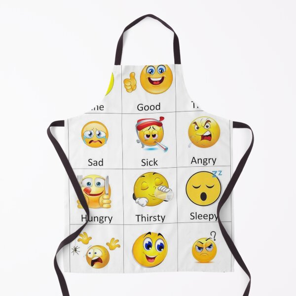 Item preview, Emotions Image Poster designed and sold by xhant roky.