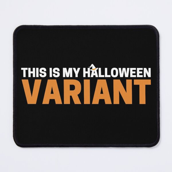 Item preview, This is my Halloween Variant Loki Based Super Easy Halloween Costume designed and sold by Viral-Style.