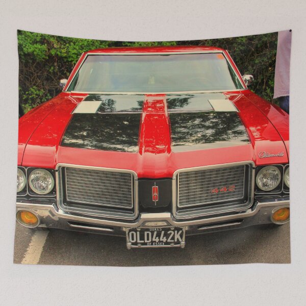 Item preview, American Beauty designed and sold by Vicki Spindler (VHS Photography).