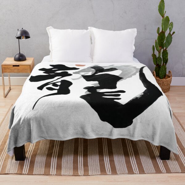 Item preview, Kanji-Dragon designed and sold by Shop-Chunchun.