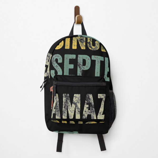 Item preview, 1993 Vintage 28th Birthday Amazing Since September designed and sold by suzanso.