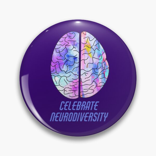 Item preview, dyslexia awareness dyslexia awareness month designed and sold by champagnemoment.