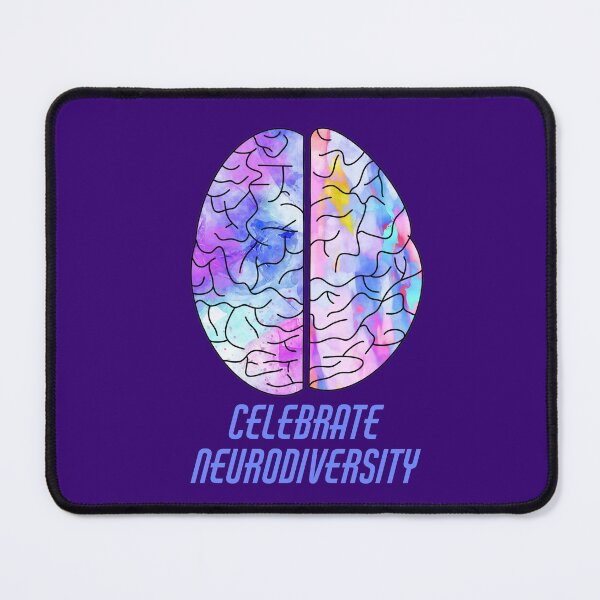 Item preview, dyslexia awareness dyslexia awareness month designed and sold by champagnemoment.