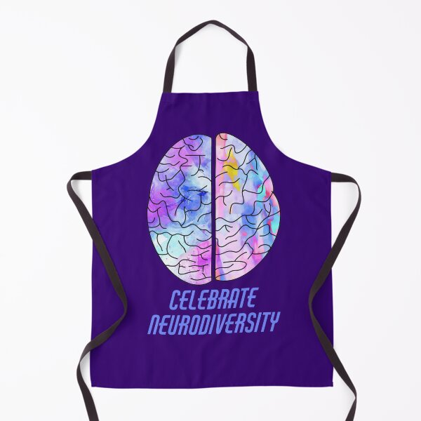 Item preview, dyslexia awareness dyslexia awareness month designed and sold by champagnemoment.