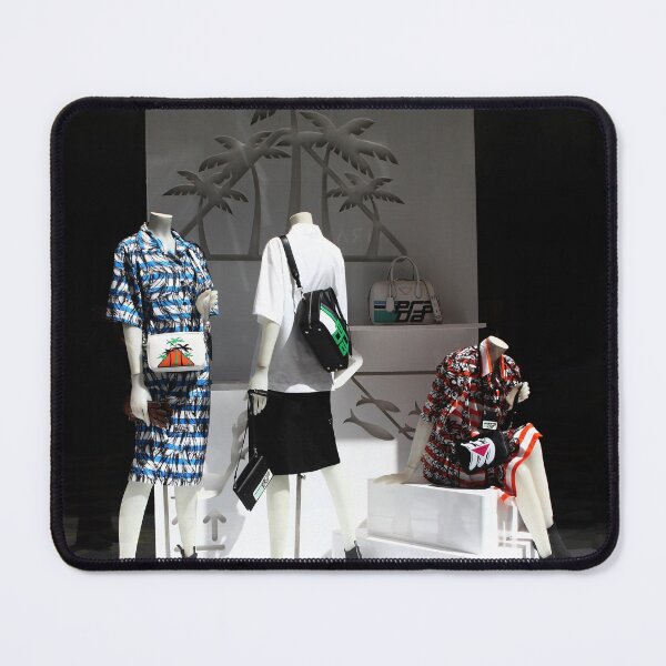 Item preview, Bond Street, London designed and sold by aidan  moran.
