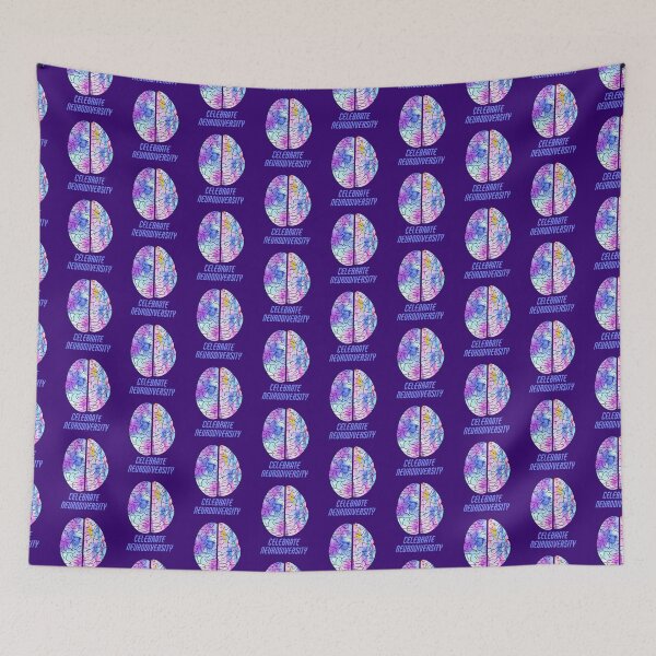 Item preview, dyslexia awareness dyslexia awareness month designed and sold by champagnemoment.