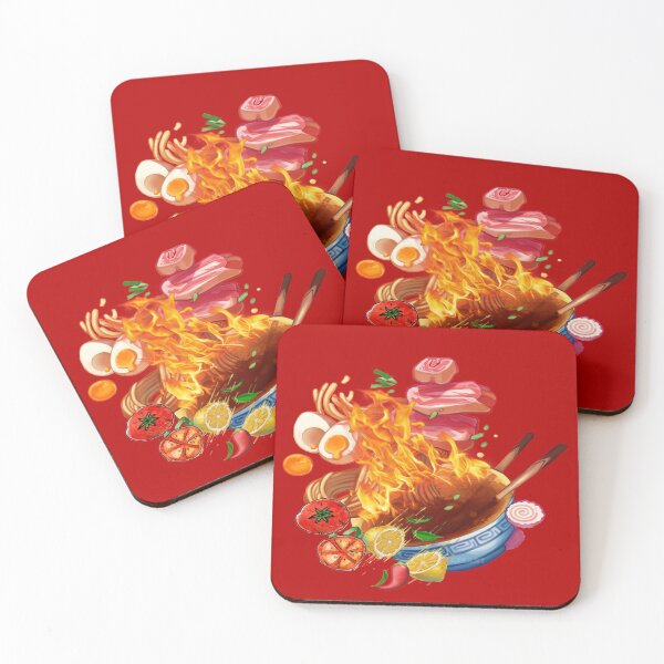 Item preview, The Great noodles designed and sold by MonaLisaStore.