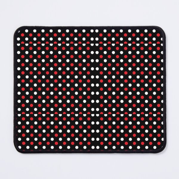 Item preview, Polka Dots Seamless designed and sold by lapaz.