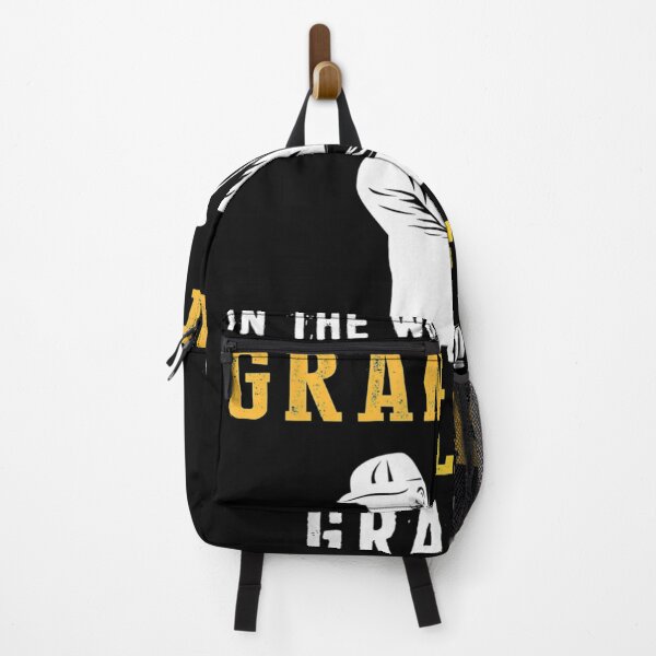 Item preview, World Full Grandpas Golfing Grandpa designed and sold by suzanso.