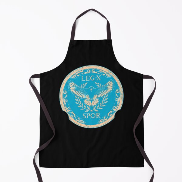 Item preview, SPQR designed and sold by NicGrayGraphic.