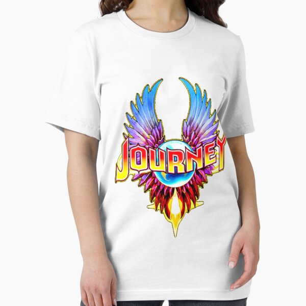 Item preview, Journey Band Rock  designed and sold by Alooatta.