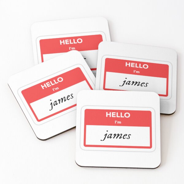 Item preview, Hello im James Taylor Swift folklore designed and sold by Adam25GC.