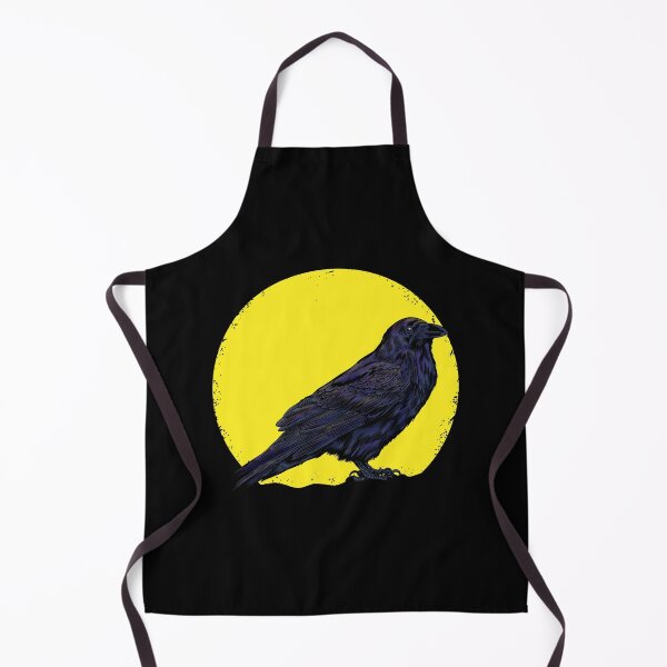 Item preview, Odin Ravens Nordic Mythology Vikings Myth designed and sold by Luxara1.