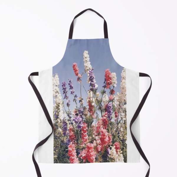 Item preview, HAPPY FLOWER. designed and sold by barasha1111.