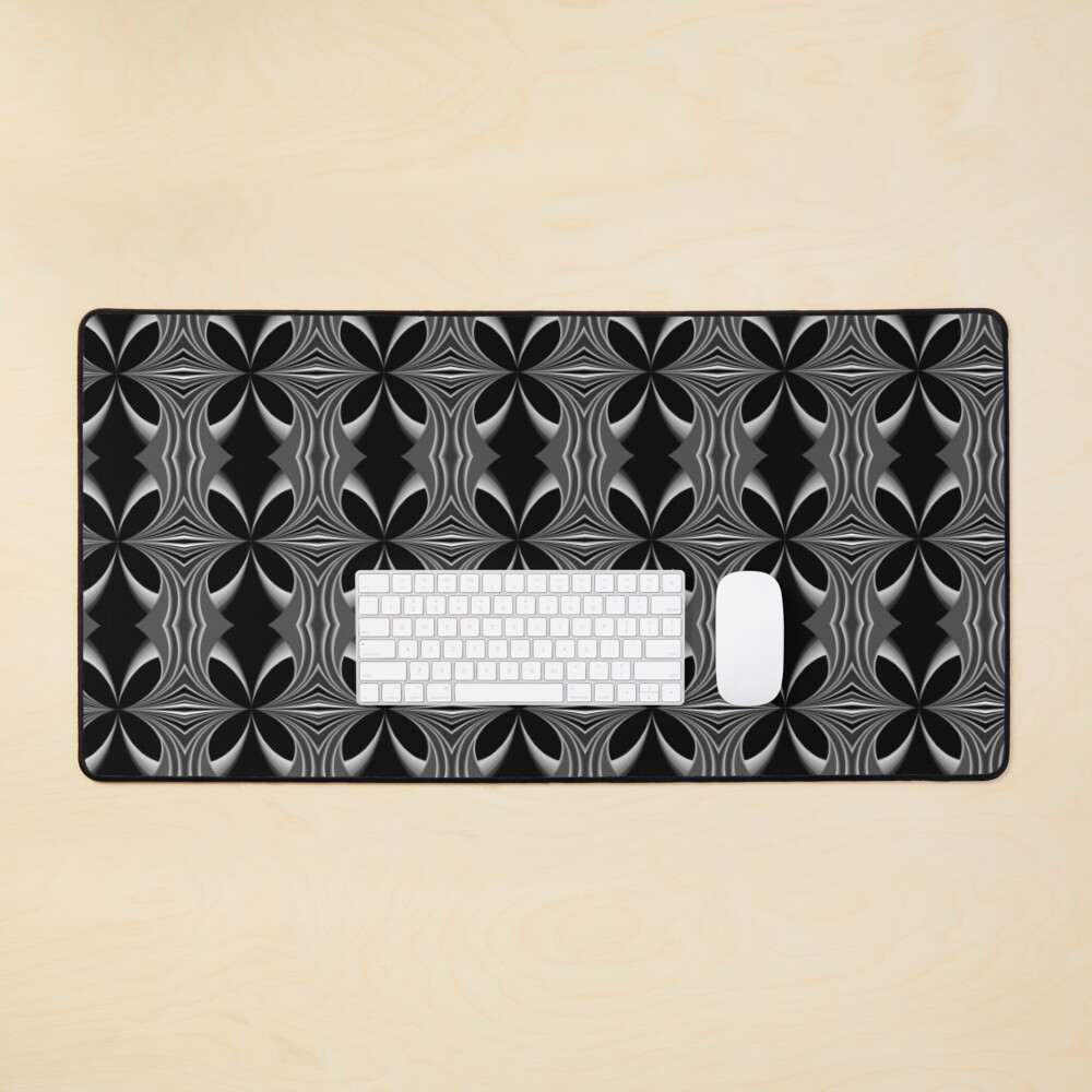 Item preview, Desk Mat designed and sold by Lafara.