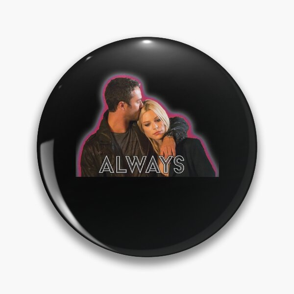 Item preview, For Mens Womens Always  Severide And Shay  Chicago Firefootball Tee Shirt - Any 2 Tees For designed and sold by DavidTimmins56.