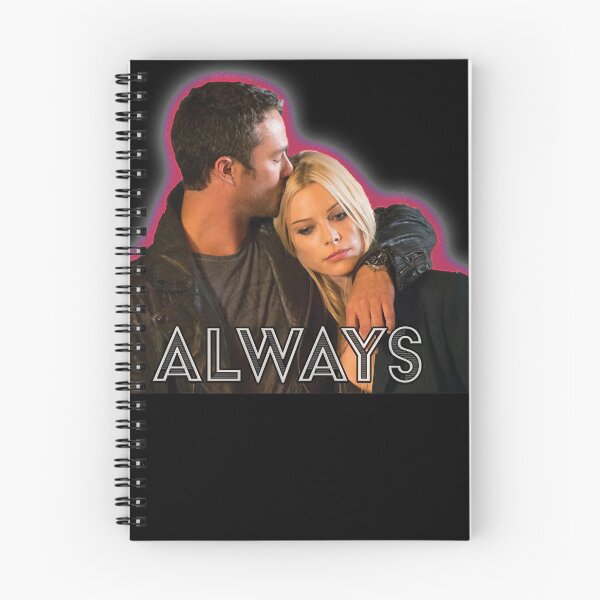 Item preview, For Mens Womens Always  Severide And Shay  Chicago Firefootball Tee Shirt - Any 2 Tees For designed and sold by DavidTimmins56.