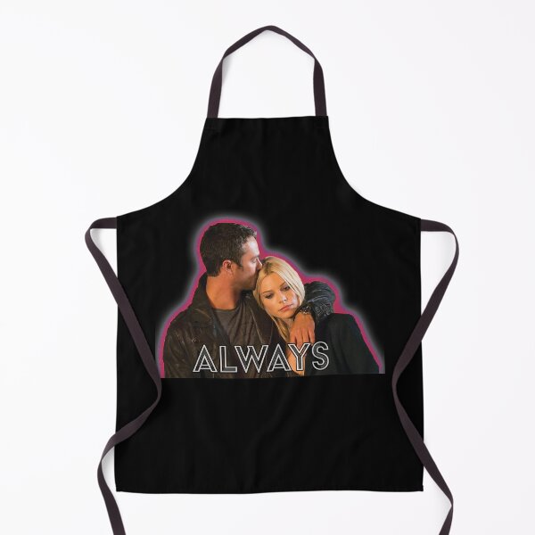 Item preview, For Mens Womens Always  Severide And Shay  Chicago Firefootball Tee Shirt - Any 2 Tees For designed and sold by DavidTimmins56.