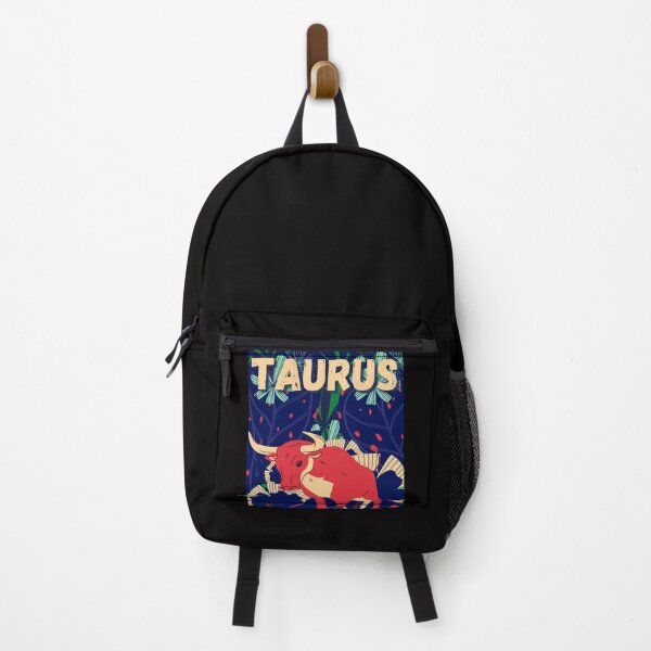 Item preview, Hey are you a Taurus? designed and sold by CoolArtByMboya.