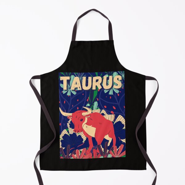 Item preview, Hey are you a Taurus? designed and sold by CoolArtByMboya.