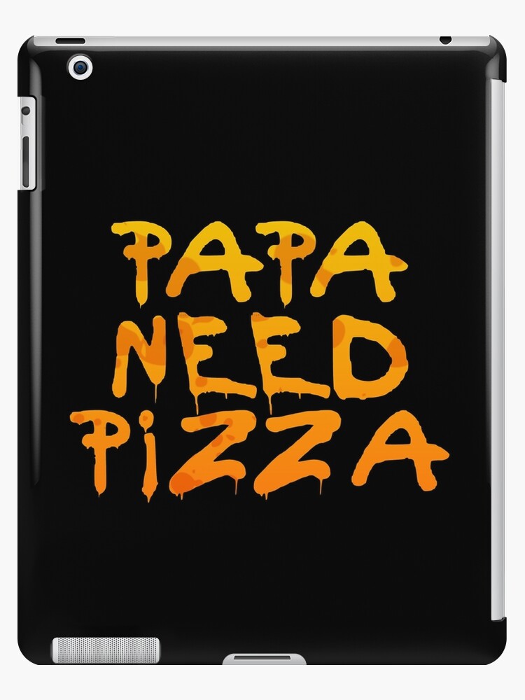 Download Papa's Pizzeria To Go! app for iPhone and iPad