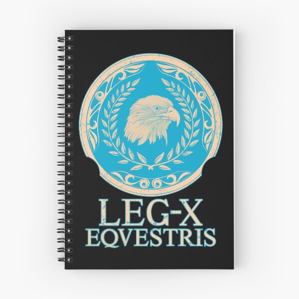 Item preview, SPQR Roman Eagle designed and sold by NicGrayGraphic.