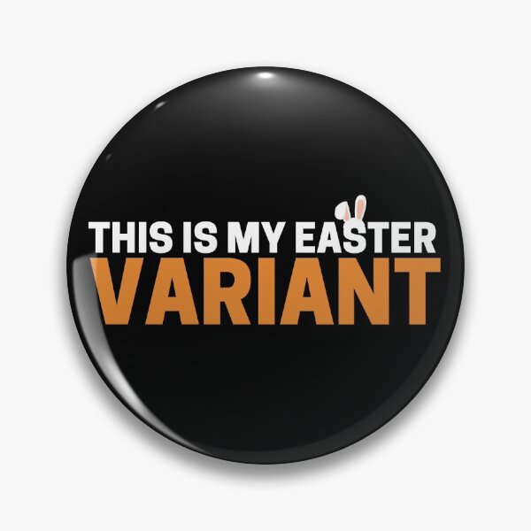 Item preview, This is my Easter Variant Loki Based Super Easy Easter Outfit designed and sold by Viral-Style.
