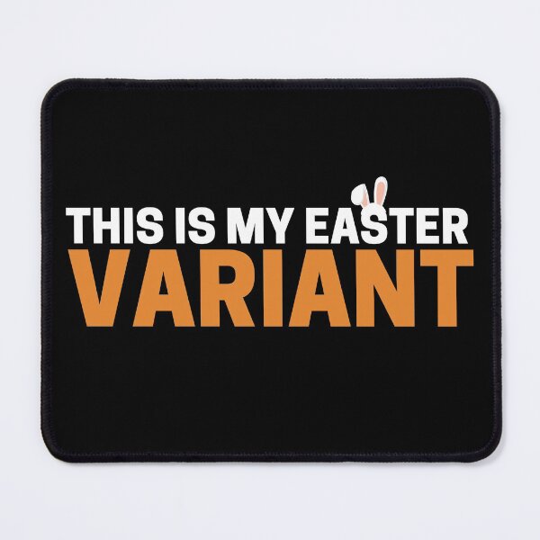 Item preview, This is my Easter Variant Loki Based Super Easy Easter Outfit designed and sold by Viral-Style.