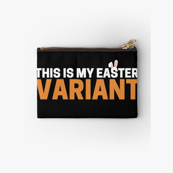 Item preview, This is my Easter Variant Loki Based Super Easy Easter Outfit designed and sold by Viral-Style.