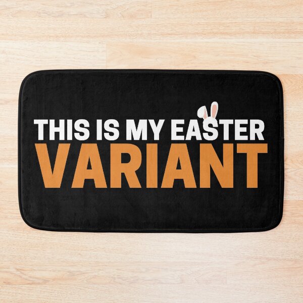 Item preview, This is my Easter Variant Loki Based Super Easy Easter Outfit designed and sold by Viral-Style.