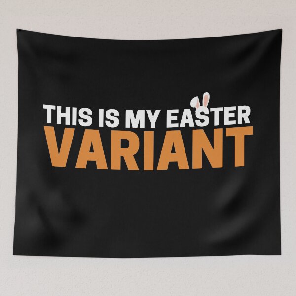 Item preview, This is my Easter Variant Loki Based Super Easy Easter Outfit designed and sold by Viral-Style.