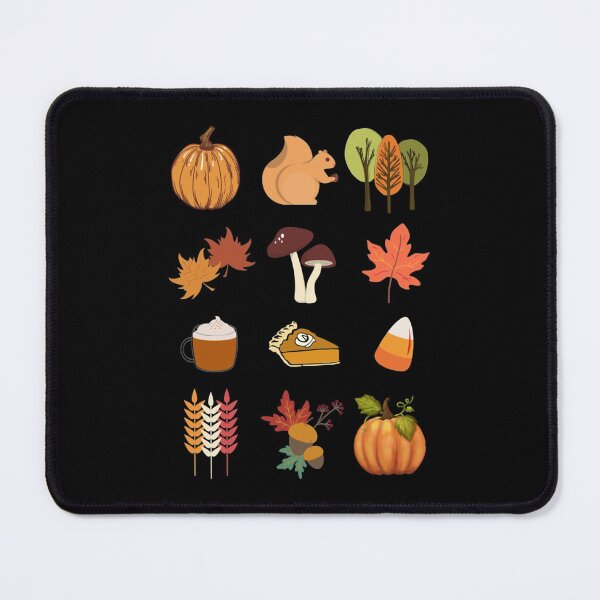 Item preview, Fall Vibes Gift Halloween Day, Thanksgiving, Christmas Day designed and sold by JanaLittle.
