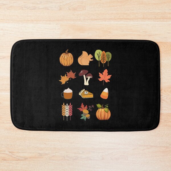 Item preview, Fall Vibes Gift Halloween Day, Thanksgiving, Christmas Day designed and sold by JanaLittle.