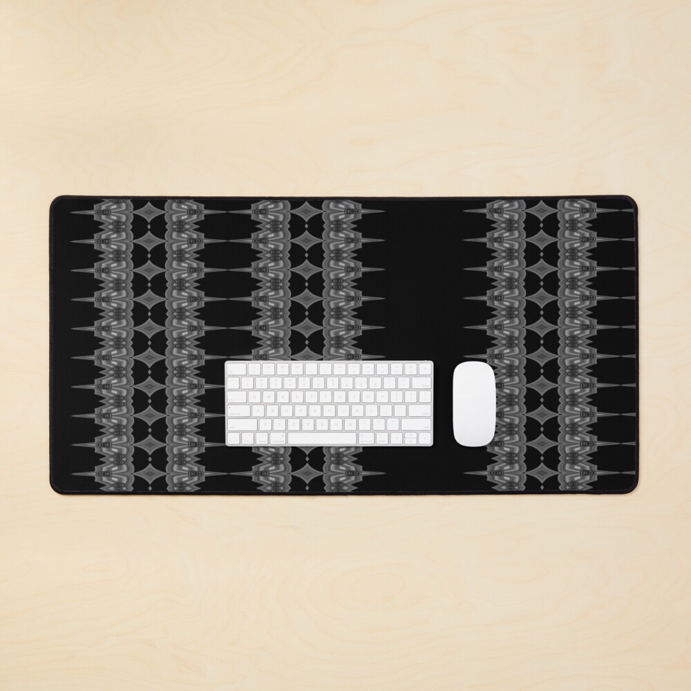 Item preview, Desk Mat designed and sold by Lafara.