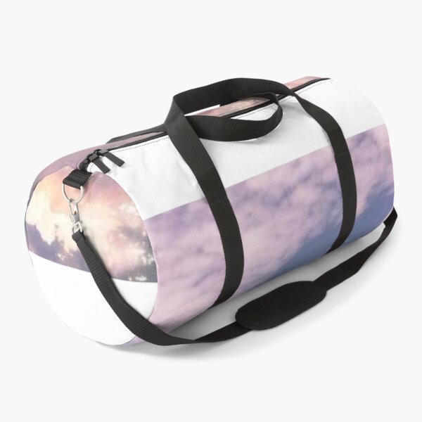 Item preview, MAGICAL CLOUDS. designed and sold by barasha1111.