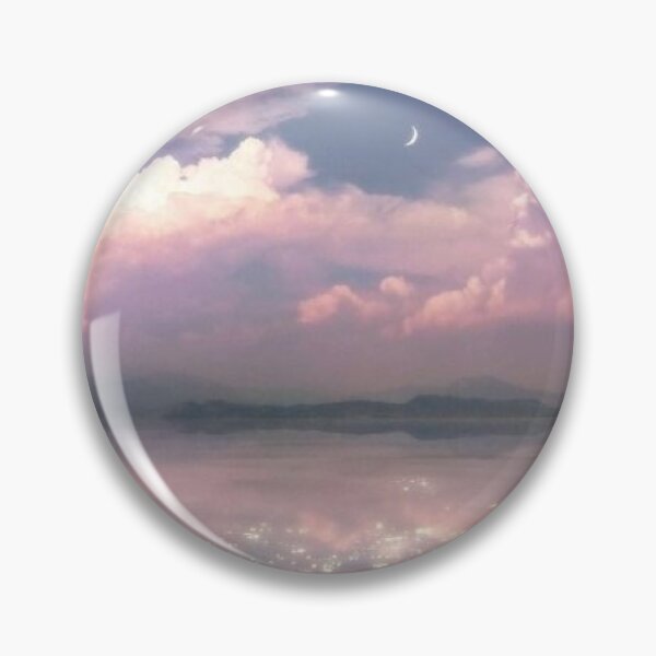 Item preview, MAGICAL CLOUDS. designed and sold by barasha1111.