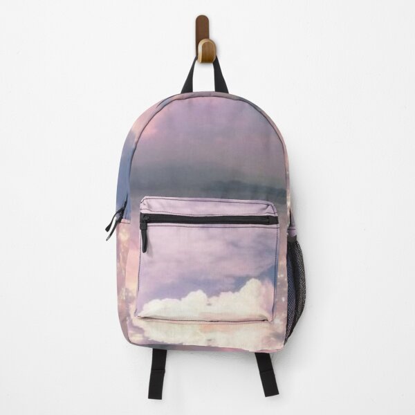 Item preview, MAGICAL CLOUDS. designed and sold by barasha1111.