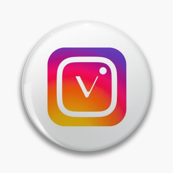 Item preview, Instagram VeChain designed and sold by CM-Clothing.