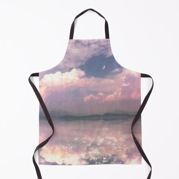 Item preview, MAGICAL CLOUDS. designed and sold by barasha1111.