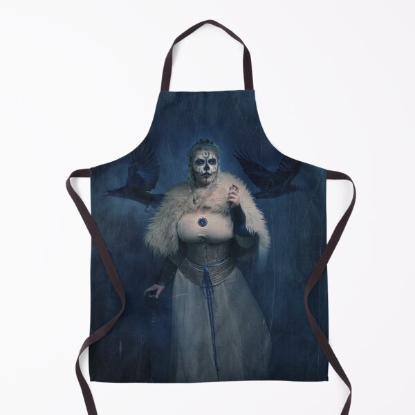 Item preview, "Things are about to transform, a time of sudden and bold change is upon you, things you rejected in the past may now be the very things you need for your future; let that light in," said the prophet designed and sold by strawberries.