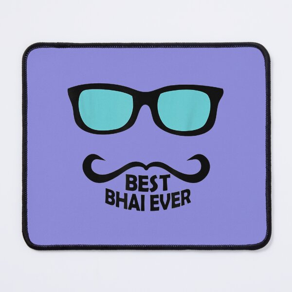 Item preview, Raksha Bandhan  designed and sold by Alooatta.