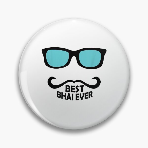 Item preview, Raksha Bandhan  designed and sold by Alooatta.