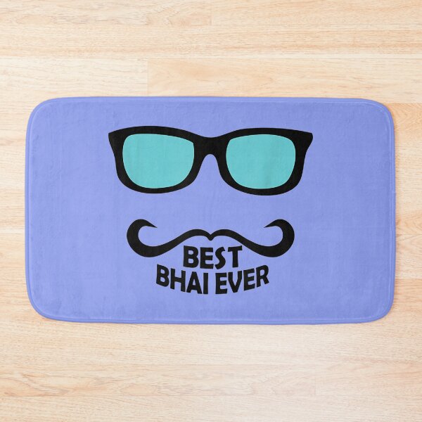 Item preview, Raksha Bandhan  designed and sold by Alooatta.