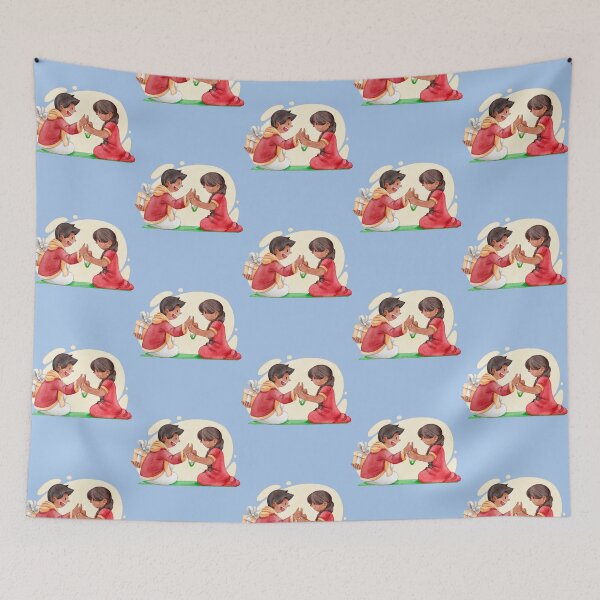 Item preview, Raksha Bandhan designed and sold by Alooatta.
