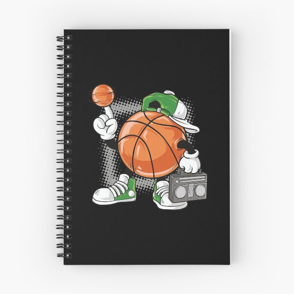 Item preview, Funny Retro Vintage Basketball Players Design designed and sold by Luxara1.